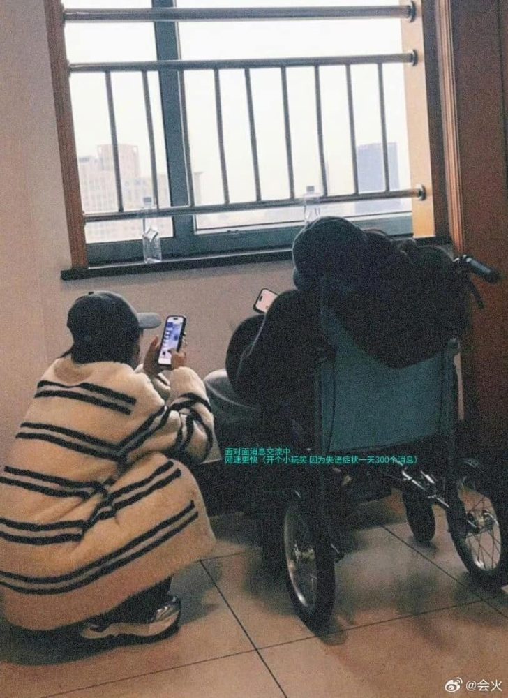 Bác sĩ lên tiếng về tình trạng nguy hiểm của Triệu Lộ Tư: Bác sĩ lên tiếng về tình trạng nguy hiểm của Triệu Lộ Tư: