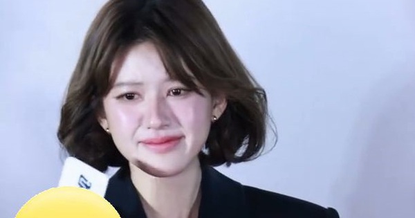 Tiết lộ sốc về Triệu Lộ Tư: Không kiểm soát được hành vi, tự ngược đãi bản thân, luôn cảm thấy sắp chết benh7a 1735491125177773751567 34 0 355 612 crop 17354911348881624856045jpg