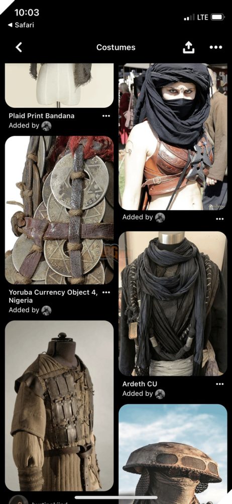 Mot Nha Phat Trien Tai Bethesda Vo Tinh Dua Ra Goi Y Ve Boi Canh The Elder Scrolls VI Một Nhà Phát Triển Tại Bethesda Vô Tình Đưa Ra Gợi Ý Về Bối Cảnh The Elder Scrolls VI