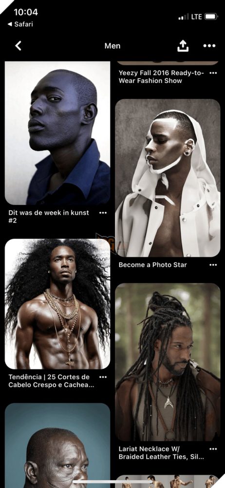 Mot Nha Phat Trien Tai Bethesda Vo Tinh Dua Ra Goi Y Ve Boi Canh The Elder Scrolls VI 2 Một Nhà Phát Triển Tại Bethesda Vô Tình Đưa Ra Gợi Ý Về Bối Cảnh The Elder Scrolls VI 2