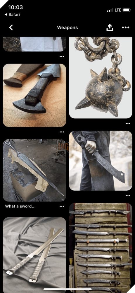 Mot Nha Phat Trien Tai Bethesda Vo Tinh Dua Ra Goi Y Ve Boi Canh The Elder Scrolls VI 3 Một Nhà Phát Triển Tại Bethesda Vô Tình Đưa Ra Gợi Ý Về Bối Cảnh The Elder Scrolls VI 3