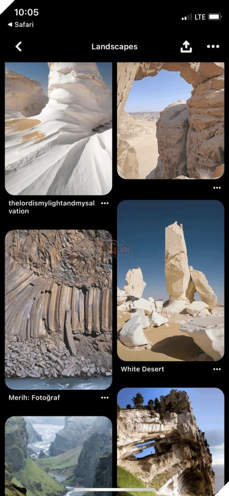 Mot Nha Phat Trien Tai Bethesda Vo Tinh Dua Ra Goi Y Ve Boi Canh The Elder Scrolls VI 4 Một Nhà Phát Triển Tại Bethesda Vô Tình Đưa Ra Gợi Ý Về Bối Cảnh The Elder Scrolls VI 4