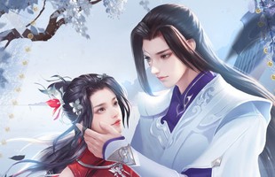 Game mới của VNG vừa ra mắt đã nhanh chóng "khều" người chơi "móc ví" đầu tư bg mb 17243133449761365352545 183 0 652 750 crop 17243133524711659715134jpg