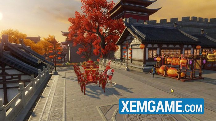 bgqmfr6w-image Nhân dịp ra mắt, Thiên Long Bát Bộ VNG tặng game thủ 100 giftcode khủng bgqmfr6w image