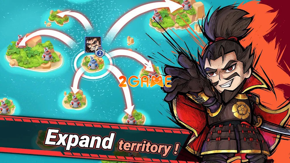 BigWar – Sự kết hợp giữa cổ điển và hiện đại nhiều triển vọng với thể loại game chiến thuật bigwar 1