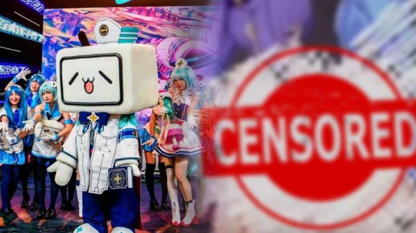 Loạt hình ảnh "khâm diêu" của Genshin Impact xuất hiện tràn lan trên Bilibili, nguyên do đến từ một phép thử dại dột 34 Loạt hình ảnh "khâm diêu" của Genshin Impact xuất hiện tràn lan trên Bilibili, nguyên do đến từ một phép thử dại dột bilibi genshin 6 bzayjpg