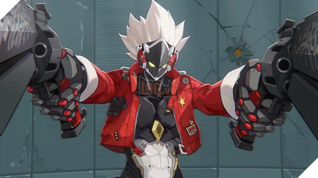 Hoyoverse co ve nhu dang len ke hoach cong bo them 3 tro choi hoan toan moi Hoyoverse có vẻ như đang lên kế hoạch công bố thêm 3 trò chơi hoàn toàn mới