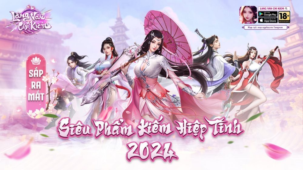 bjs-wz0xdohc_vacf6dcbtb-glwth3fdhmc8nge3l2pzo16da7vnuzzm5f7dnc2xgnpsrrmjqwbnco22dx6g6vt7rqqz4ja-wf4bgquodrua5yowy_zk-8wuvt9qf-komkdumoq28zaww0sxrntcnpa-1 Lăng Vân Chi Kiếm- tựa game làm khuynh đảo thị trường thế giới đã có mặt tại Việt Nam bjs wz0xdohc vacf6dcbtb glwth3fdhmc8nge3l2pzo16da7vnuzzm5f7dnc2xgnpsrrmjqwbnco22dx6g6vt7rqqz4ja wf4bgquodrua5yowy zk 8wuvt9qf komkdumoq28zaww0sxrntcnpa 1