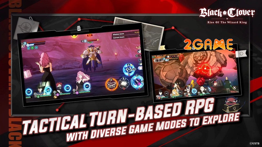 black-clover-m-rog_jpg_1 ROG hợp tác với Black Clover M: Rise of the Wizard King cho ra mắt chiếc điện thoại phiên bản giới hạn black clover m rog jpg 1