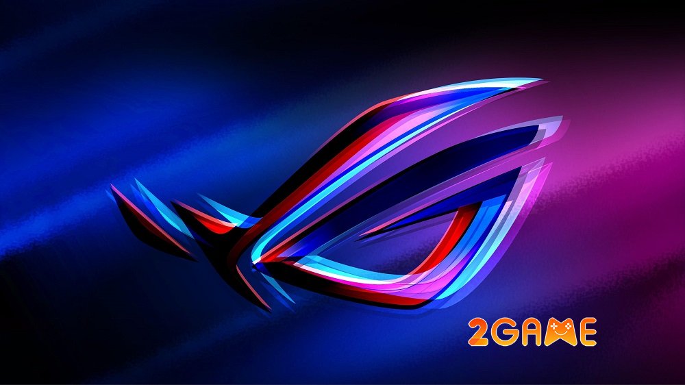 black-clover-m-rog_jpg_2 ROG hợp tác với Black Clover M: Rise of the Wizard King cho ra mắt chiếc điện thoại phiên bản giới hạn black clover m rog jpg 2