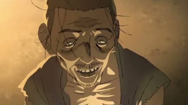 Black Myth Wukong và một số góc tối trong nội dung cốt truyện 27 Black Myth Wukong và một số góc tối trong nội dung cốt truyện black myth wukong 2 yanojpg