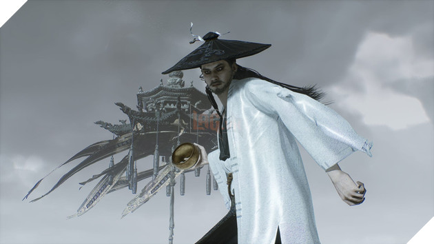 Black Myth: Wukong - Tong Hop Vi Tri Nhung Con Trum Trong Chuong 5 - Hoa Diem Son (Phan 1) Black Myth: Wukong - Tổng Hợp Vị Trí Những Con Trùm Trong Chương 5 - Hỏa Diệm Sơn Phần 1