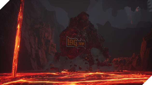 Black Myth: Wukong - Tong Hop Vi Tri Nhung Con Trum Trong Chuong 5 - Hoa Diem Son (Phan 1) 7 Black Myth: Wukong - Tổng Hợp Vị Trí Những Con Trùm Trong Chương 5 - Hỏa Diệm Sơn Phần 1 7