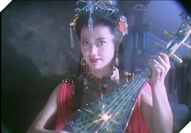 Cot Truyen Black Myth: Wukong Chuong 4 - Khuc Do Tu Uyen 14 Cốt Truyện Black Myth: Wukong Chương 4 - Khúc Độ Tử Uyên 14