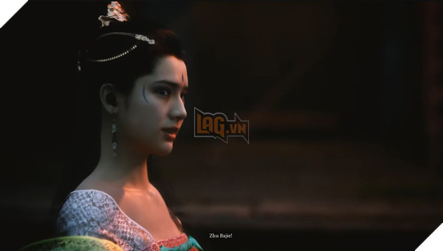 Cot Truyen Black Myth: Wukong Chuong 4 - Khuc Do Tu Uyen 3 Cốt Truyện Black Myth: Wukong Chương 4 - Khúc Độ Tử Uyên 3