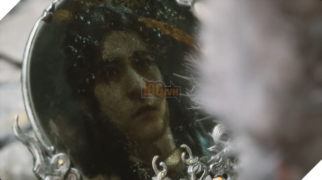 Cot Truyen Black Myth: Wukong Chuong 4 - Khuc Do Tu Uyen 10 Cốt Truyện Black Myth: Wukong Chương 4 - Khúc Độ Tử Uyên 10