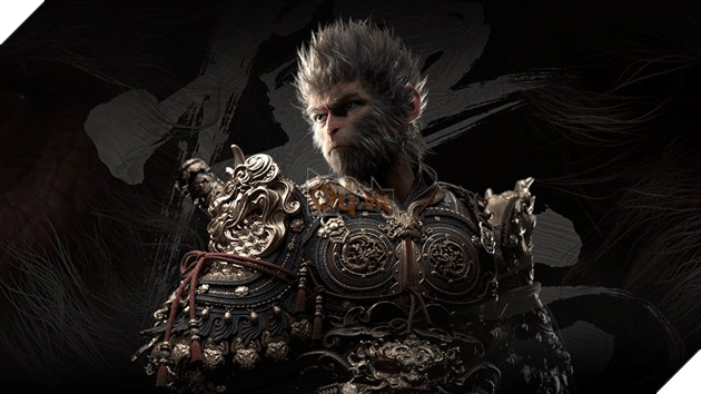 Game thu Viet chi ra nhung ly do khien Black Myth Wukong kho dat giai Game of The Year Game thủ Việt chỉ ra những lý do khiến Black Myth Wukong khó đạt giải Game of The Year