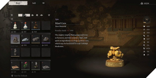 Nhung Tinh Nang Co The Giup Black Myth Wukong Hoan Thien Hon 6 Những Tính Năng Có Thể Giúp Black Myth Wukong Hoàn Thiện Hơn 6