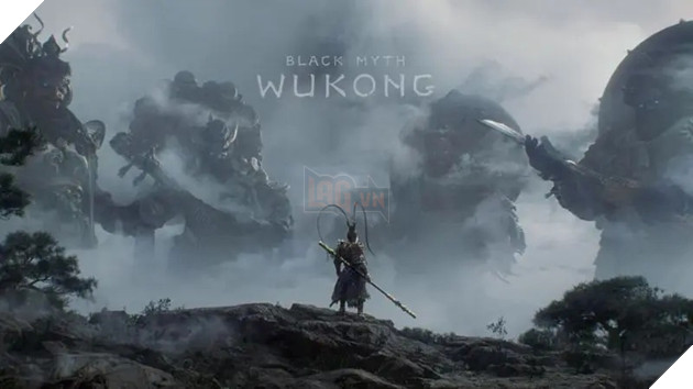 Black Myth: Wukong - Su Thanh Cong Den Tu Loi Tu Choi Sua Doi Cot Truyen 3 Black Myth Wukong