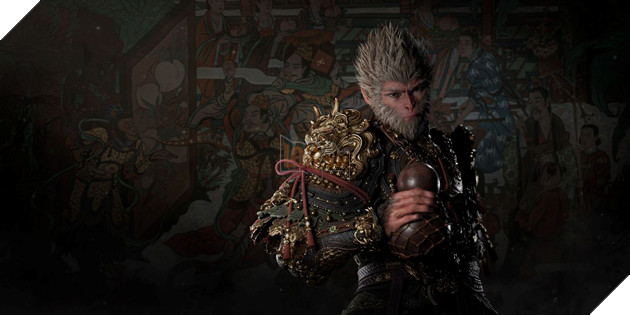 Black Myth Wukong giup Steam dat duoc mot dieu chua tung co tien le ngay tren Steam 3 Black Myth Wukong giúp Steam đạt được một điều chưa từng có tiền lệ ngay trên Steam 3