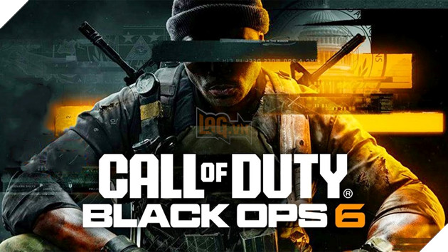 Bom tan Call of Duty moi vuot mat Black Myth Wukong voi doanh thu cuc khung 2 Bom tấn Call of Duty mới vượt mặt Black Myth Wukong với doanh thu cực khủng