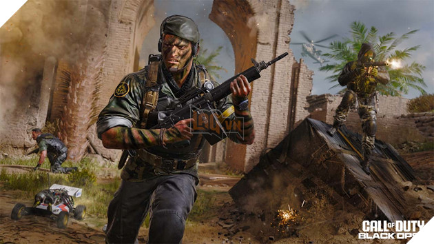 Bom tan Call of Duty moi vuot mat Black Myth Wukong voi doanh thu cuc khung Bom tấn Call of Duty mới vượt mặt Black Myth Wukong với doanh thu cực khủng