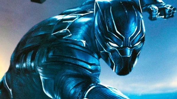 Marvel Chính Thức Xác Nhận Dự Án Phim Black Panther 3 Đã Được Lên Kế Hoạch Thực Hiện black panther31 lyrfjpg