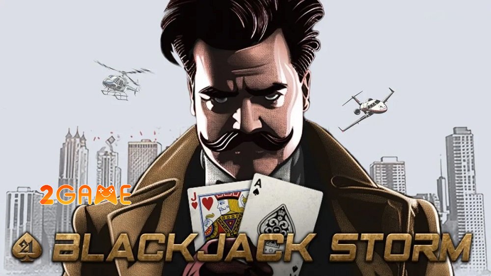 blackjack-storm-cover-1 Tại sao không nên bỏ lỡ cuộc phiêu lưu thẻ bài tuyệt đỉnh Operation Blackjack Storm? blackjack storm cover 1