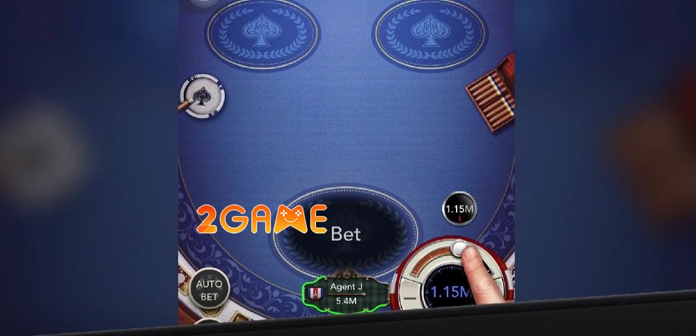 blackjack-storm-cover-3 Tại sao không nên bỏ lỡ cuộc phiêu lưu thẻ bài tuyệt đỉnh Operation Blackjack Storm? blackjack storm cover 3