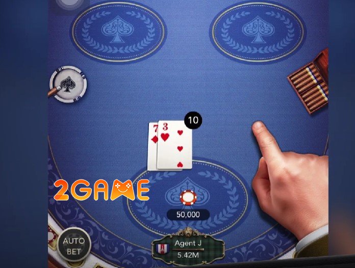 blackjack-storm-cover-4 Tại sao không nên bỏ lỡ cuộc phiêu lưu thẻ bài tuyệt đỉnh Operation Blackjack Storm? blackjack storm cover 4