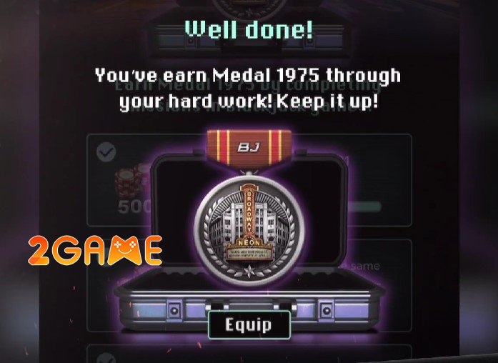 blackjack-storm-cover-6 Tại sao không nên bỏ lỡ cuộc phiêu lưu thẻ bài tuyệt đỉnh Operation Blackjack Storm? blackjack storm cover 6