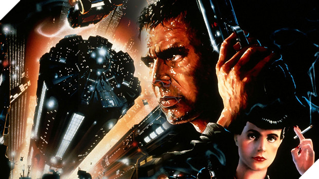 Ridley Scott Tung Duoc Dat Cau Hoi Ve Ly Do Khong The Lam Phim Ve Nhung Nguoi Binh Thuong. 3 Ridley Scott Từng Được Đặt Câu Hỏi Về Lý Do Không Thể Làm Phim Về Những Người Bình Thường. 3