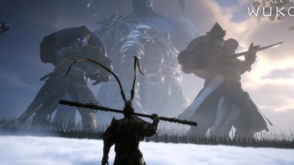 Một nhóm Black Myth Wukong 1 triệu thành viên bất ngờ đổi tên, công khai bán group 28 Một nhóm Black Myth Wukong 1 triệu thành viên bất ngờ đổi tên, công khai bán group blck myth wukong 8 bit 1 xlghjpg