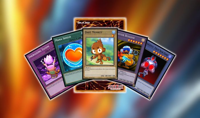 bloons-card-storm-3 Bloons Card Storm