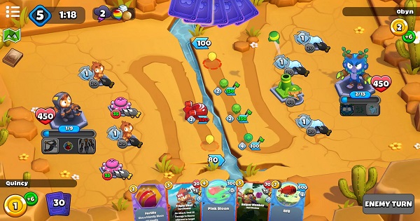 Trải nghiệm game Bloons Card Storm – CCG mới siêu thú vị và đầy thách thức bloonscardstorm thumbjpg