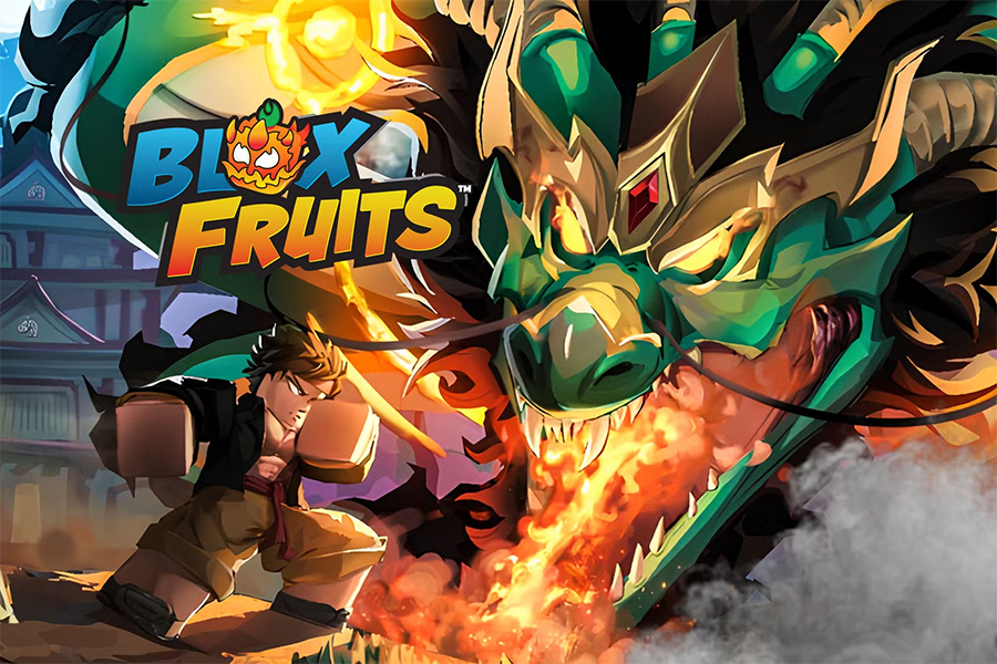 blox-fruit-1712 Code Blox Fruit Update Dragon mới nhất 18/12/2024 blox fruit 1712