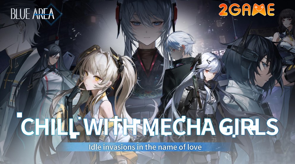 blue-area-1 Blue Area – Game chiến thuật có đồ họa cực đỉnh vừa ra mắt blue area 1