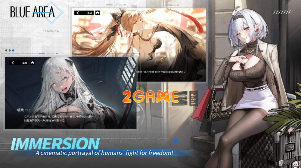 blue-area-2 Blue Area – Game chiến thuật có đồ họa cực đỉnh vừa ra mắt blue area 2