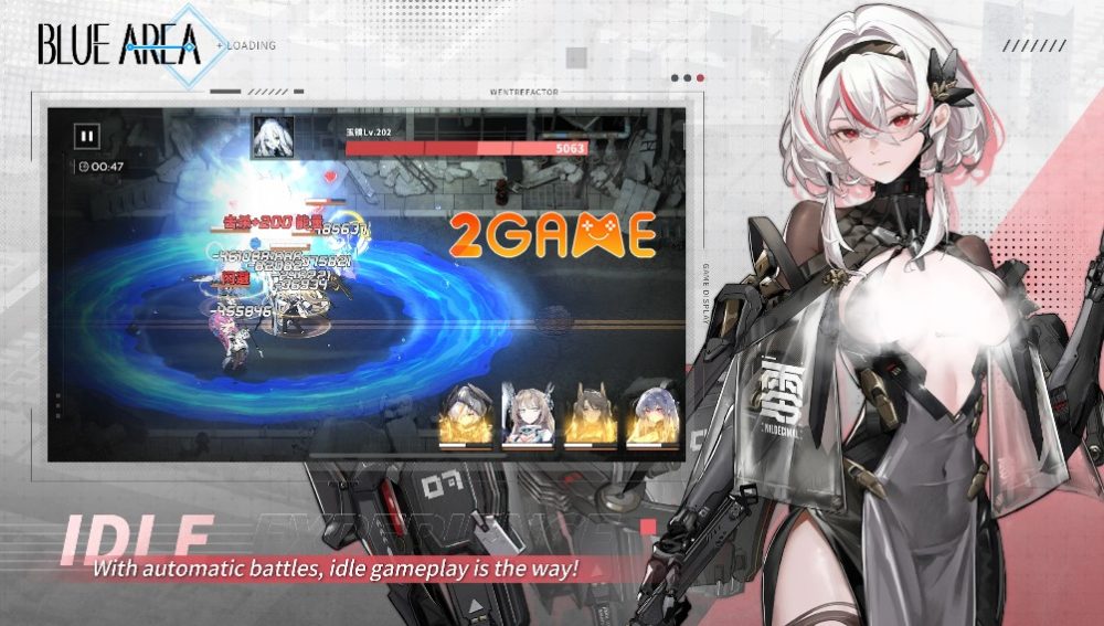 blue-area-3 Blue Area – Game chiến thuật có đồ họa cực đỉnh vừa ra mắt blue area 3