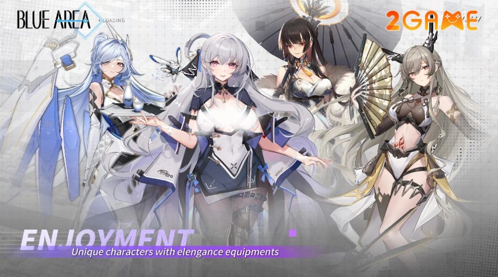 blue-area-4 Blue Area