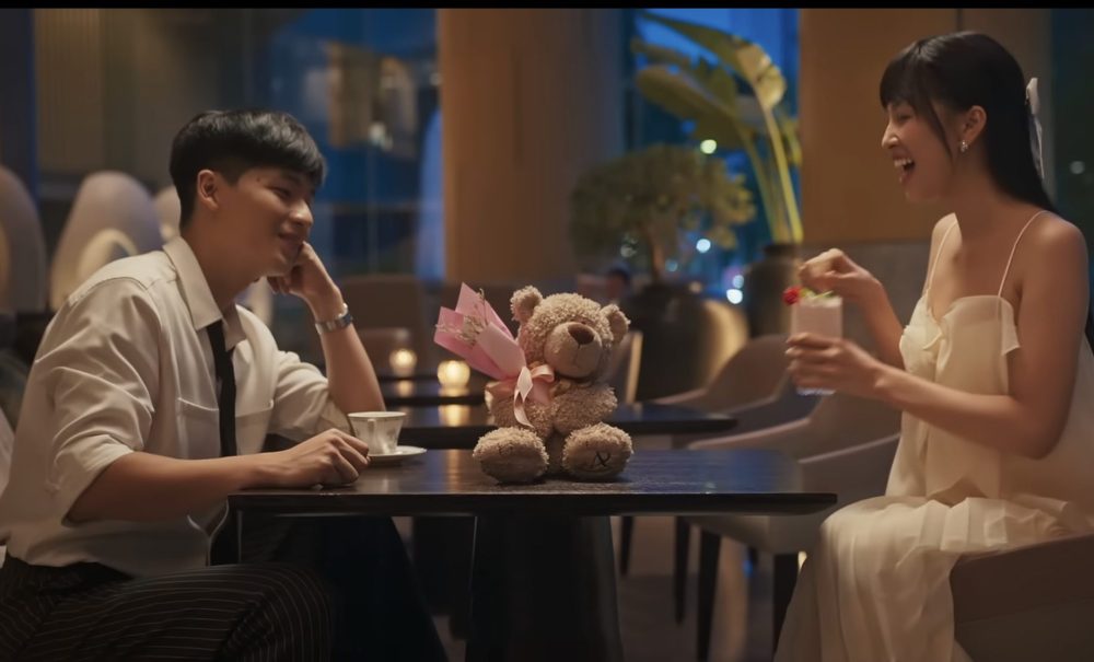 bo-tu-bao-thu-2a-4493-1576-1734780967-687-width1836height1110 Tranh luận trailer phim Tết của Trấn Thành - 2