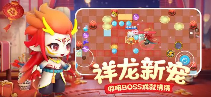 bomber-vng-3-1-1 Bomber VNG