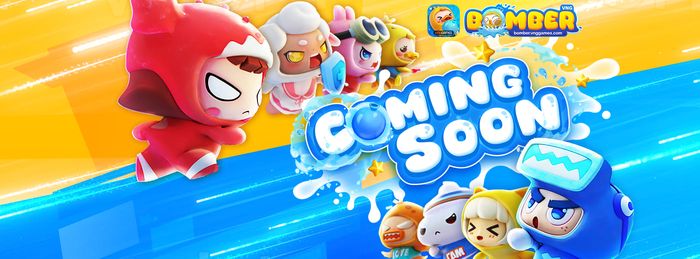 bomber-vng-4-1-1 Bomber VNG