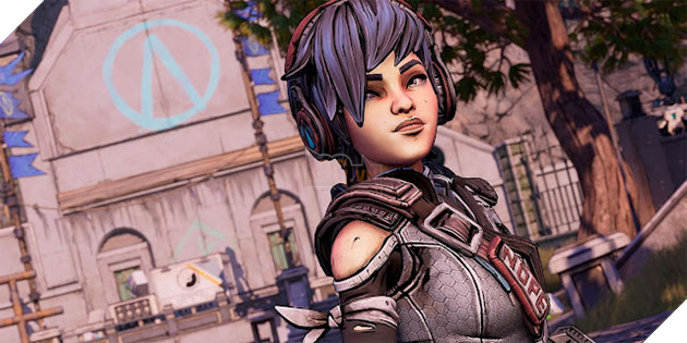 Borderlands 4 Co The Dinh Hinh Cot Truyen Bang Nhung Chu De Nao? 3 Borderlands 4 Có Thể Định Hình Cốt Truyện Bằng Những Chủ Đề Nào? 3