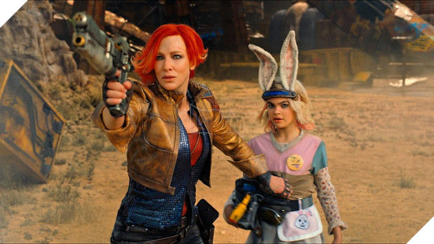 Slitterhead Co Tiem Nang Tro Thanh Mo Vang Trong Viec Chuyen The Anime 3 Slitterhead Có Tiềm Năng Trở Thành Mỏ Vàng Trong Việc Chuyển Thể Anime 3