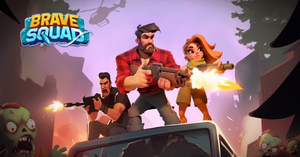 Brave Squad – Game sinh tồn với bối cảnh hậu tận thế hấp dẫn brave squad thumbjpg