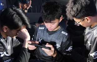 Lời muộn màng của tuyển thủ bị cấm vì hành vi gian lận 30 Lời muộn màng của tuyển thủ bị cấm vì hành vi gian lận brown pink illustrated girl desktop wallpaper 1 1715155620176320700132 0 26 1080 1754 crop 1715155630488607080974png