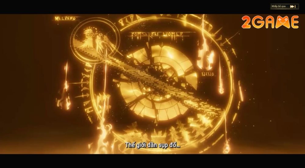 c1jeooe4-forsaken-world-2-1 Cốt truyện của Forsaken World 2: Thần Ma Đại Chiến cực kỳ ấn tượng