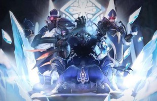 Game thủ Genshin Impact bức xúc, đưa ra yêu sách với miHoYo c7df2 16296171275440 800 570x320 1727323587135 17273235872081253886241 0 14 320 526 crop 17273235997031335856470jpg