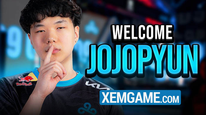 c9-lol-2 Jojopyun – ngôi sao đường giữa bị kick khỏi C9 vì …. “đi trễ 43 lần” c9 lol 2